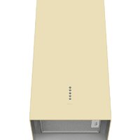 MAUNFELD Bath 401 (бежевый) Image #2