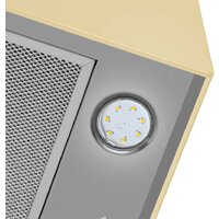 MAUNFELD Bath 401 (бежевый) Image #5