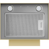 MAUNFELD Bath 401 (бежевый) Image #9