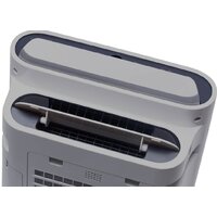 Sharp UA-HD40E-L Image #8