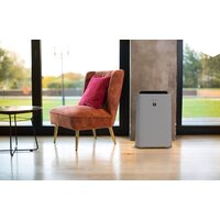 Sharp UA-HD40E-L Image #9