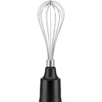 KitchenAid 5KHBV83EBM Image #2