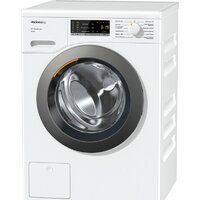 Miele WEA025 WCS