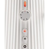 Alessi Plisse MDL08W (белый) Image #3