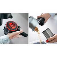 Bosch Unlimited 7 BCS711EXT Image #11