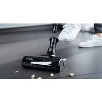 Bosch Unlimited 7 BCS711EXT Image #2