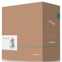 DeepCool CH780 WH R-CH780-WHADE41-G-1 Image #14
