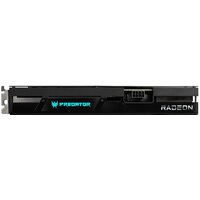Acer Predator BiFrost Radeon RX 7600 OC 8GB DP.Z36WW.P02 Image #4