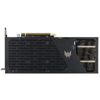 Acer Predator BiFrost Radeon RX 7600 OC 8GB DP.Z36WW.P02 Image #3