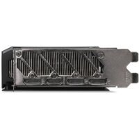 Acer Predator BiFrost Radeon RX 7600 OC 8GB DP.Z36WW.P02 Image #7