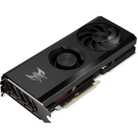 Acer Predator BiFrost Radeon RX 7600 OC 8GB DP.Z36WW.P02 Image #5