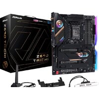 ASRock Z690 Taichi Image #7