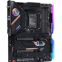 ASRock Z690 Taichi Image #5