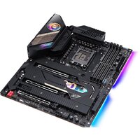 ASRock Z690 Taichi Image #3