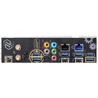 ASRock Z690 Taichi Image #6