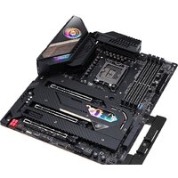 ASRock Z690 Taichi Image #4