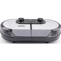 Gorenje WM1400SB Image #4