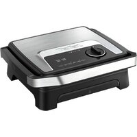 Tefal Inicio Classic GC272D10