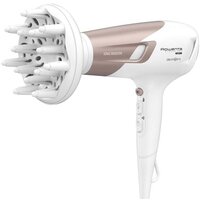 Rowenta CV5830F0 Image #3