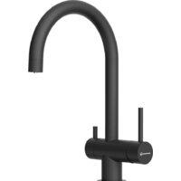 Omoikiri Yamada-P-BL (черный)