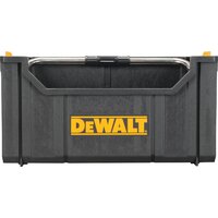 DeWalt DWST1-75654 Image #2