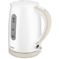 Zelmer ZCK7616I Image #2