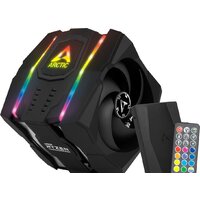 Arctic Freezer 50 TR A-RGB ACFRE00055A Image #11