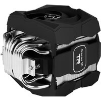 Arctic Freezer 50 TR A-RGB ACFRE00055A Image #8