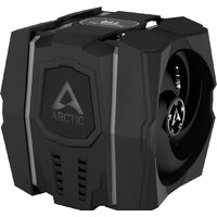 Arctic Freezer 50 TR A-RGB ACFRE00055A Image #4