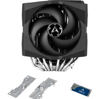 Arctic Freezer 50 TR A-RGB ACFRE00055A Image #9