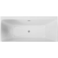 Deante Hiacynt KDH 017W 170x80 Image #3