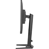 Iiyama G-Master Red Eagle GB2770QSU-B6 Image #7