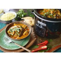 Crockpot CSC061X Image #3