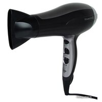 Remington D5220 Image #7