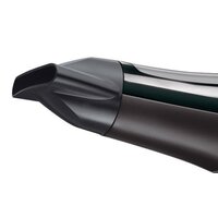 Remington D5220 Image #10