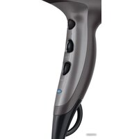 Remington D5220 Image #11