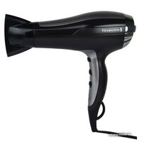 Remington D5220 Image #6