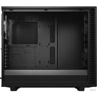 Fractal Design Define 7 Black Solid FD-C-DEF7A-01 Image #11