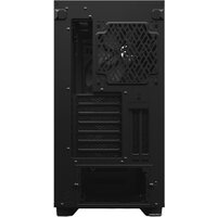 Fractal Design Define 7 Black Solid FD-C-DEF7A-01 Image #4