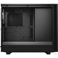 Fractal Design Define 7 Black Solid FD-C-DEF7A-01 Image #12