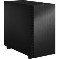 Fractal Design Define 7 Black Solid FD-C-DEF7A-01 Image #5