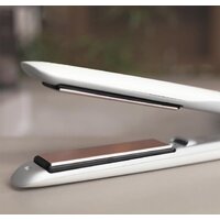 Cecotec Bamba RitualCare 885 Hidraprotect Ion 04231 Image #5