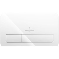 Villeroy & Boch ViConnect 9224-00-RE (хром матовый)