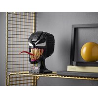 LEGO Super Heroes Marvel 76187 Веном Image #18