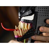 LEGO Super Heroes Marvel 76187 Веном Image #7