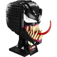 LEGO Super Heroes Marvel 76187 Веном Image #5