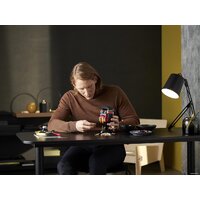 LEGO Super Heroes Marvel 76187 Веном Image #6