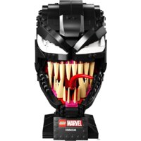 LEGO Super Heroes Marvel 76187 Веном Image #3