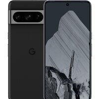 Google Pixel 8 Pro 12GB/128GB (обсидиан)