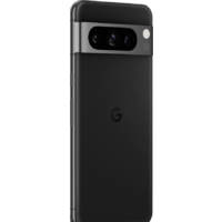 Google Pixel 8 Pro 12GB/128GB (обсидиан) Image #4